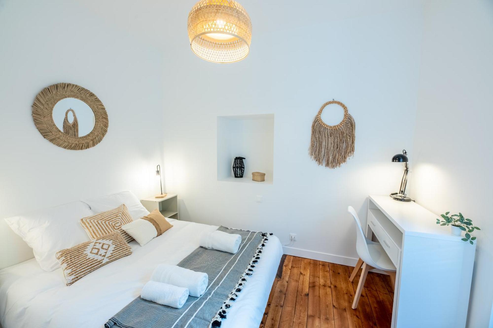 Apartmán O'Dean Quimper Exteriér fotografie